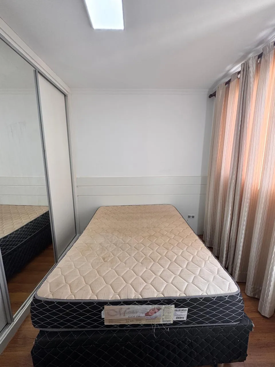 Imagens do imóveis Edifício Louvre