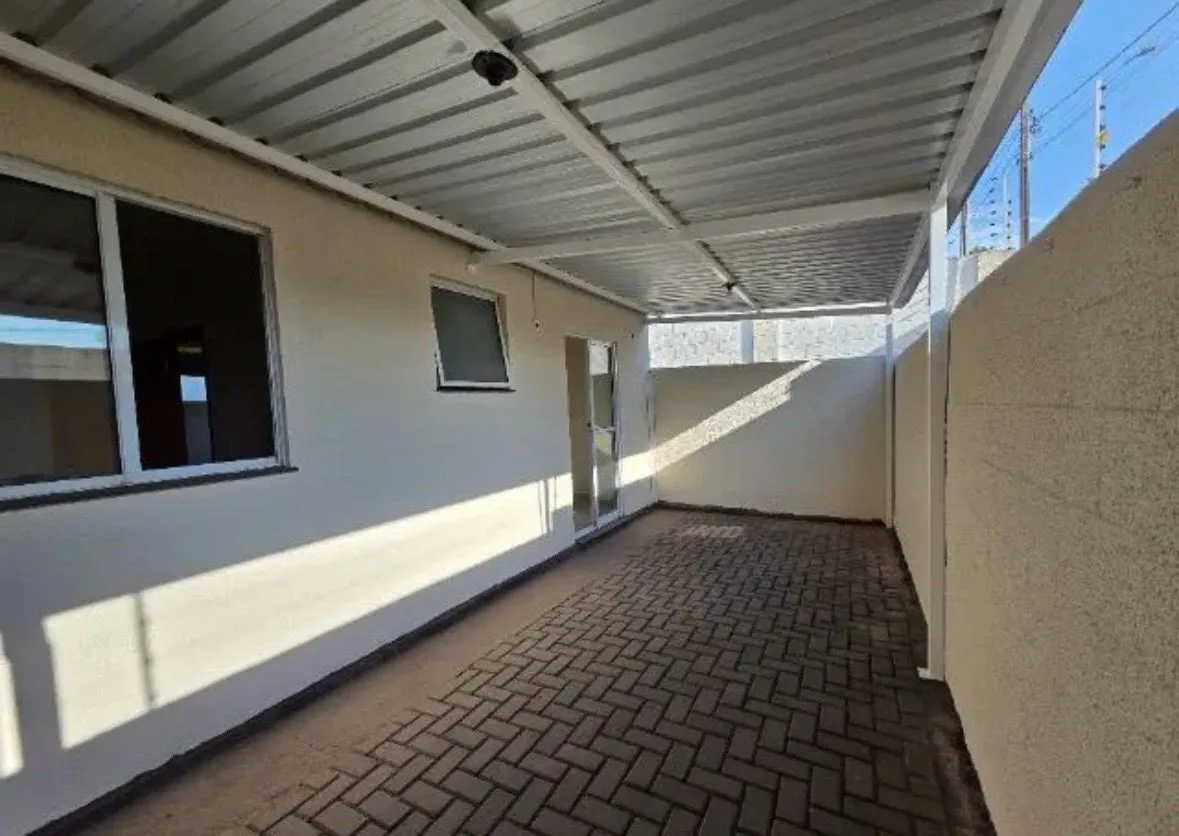 Imagens do imóveis Residencial Parque Lisboa
