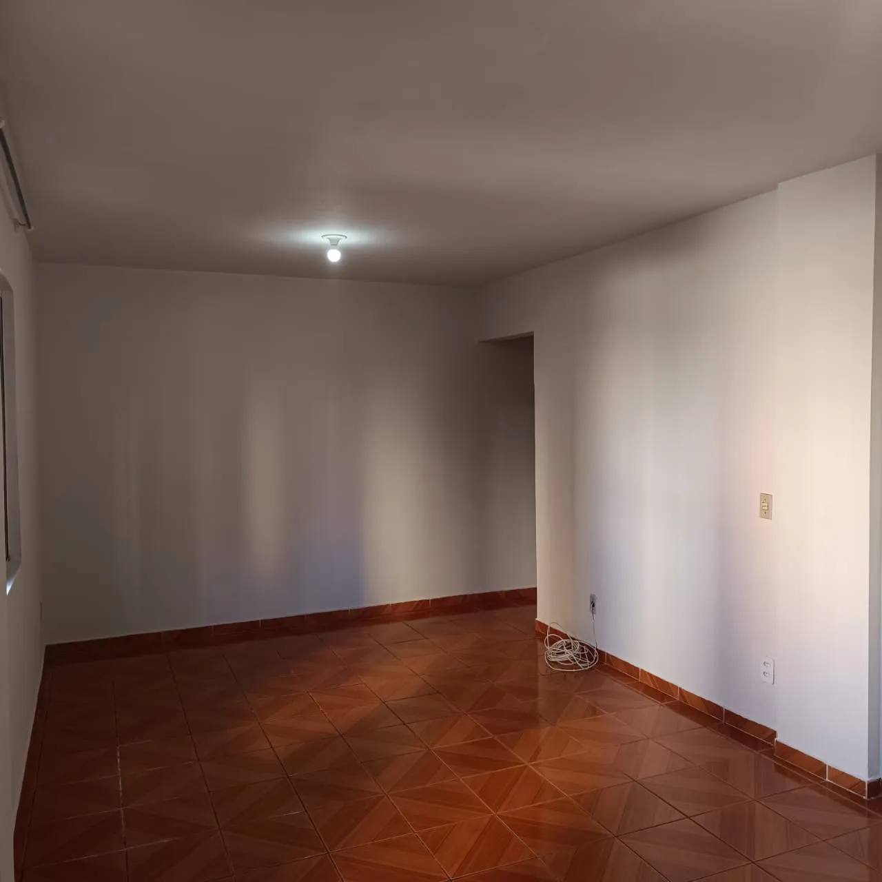 Imagens do imóveis Edifício Inhambupe
