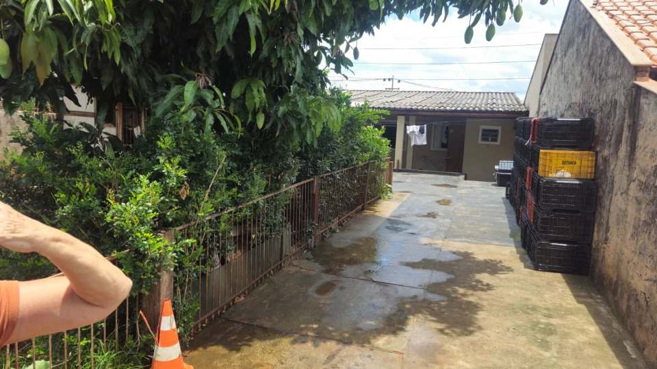 Imagens do imóveis Casa à Venda na Zona Norte