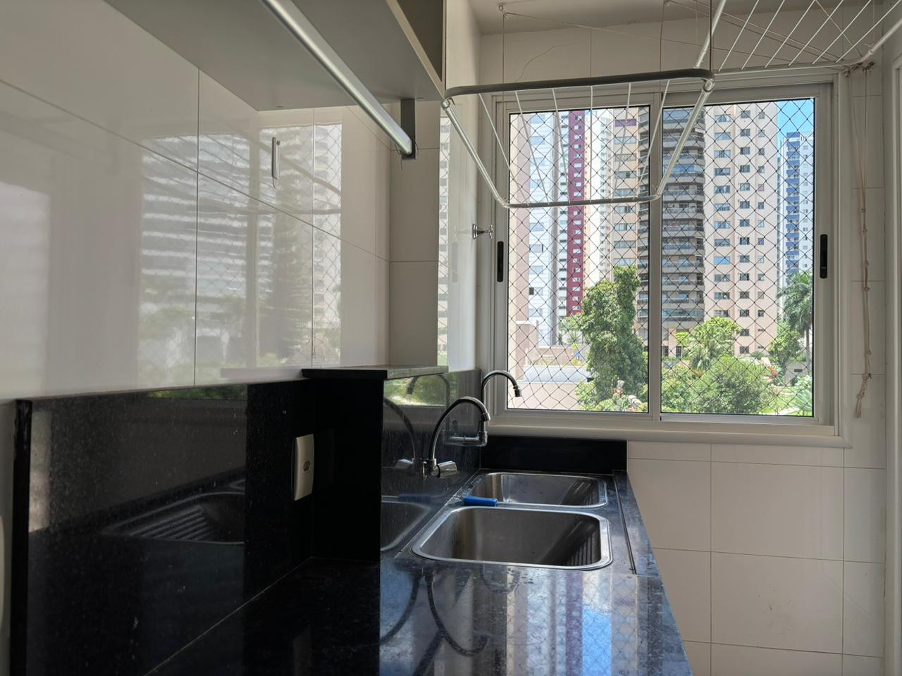 Imagens do imóveis Edifício Auguste Rodin