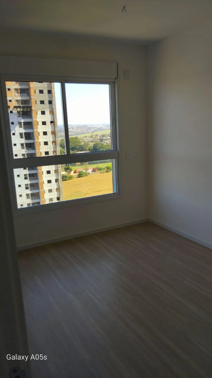 Imagens do imóveis Condomínio Sense