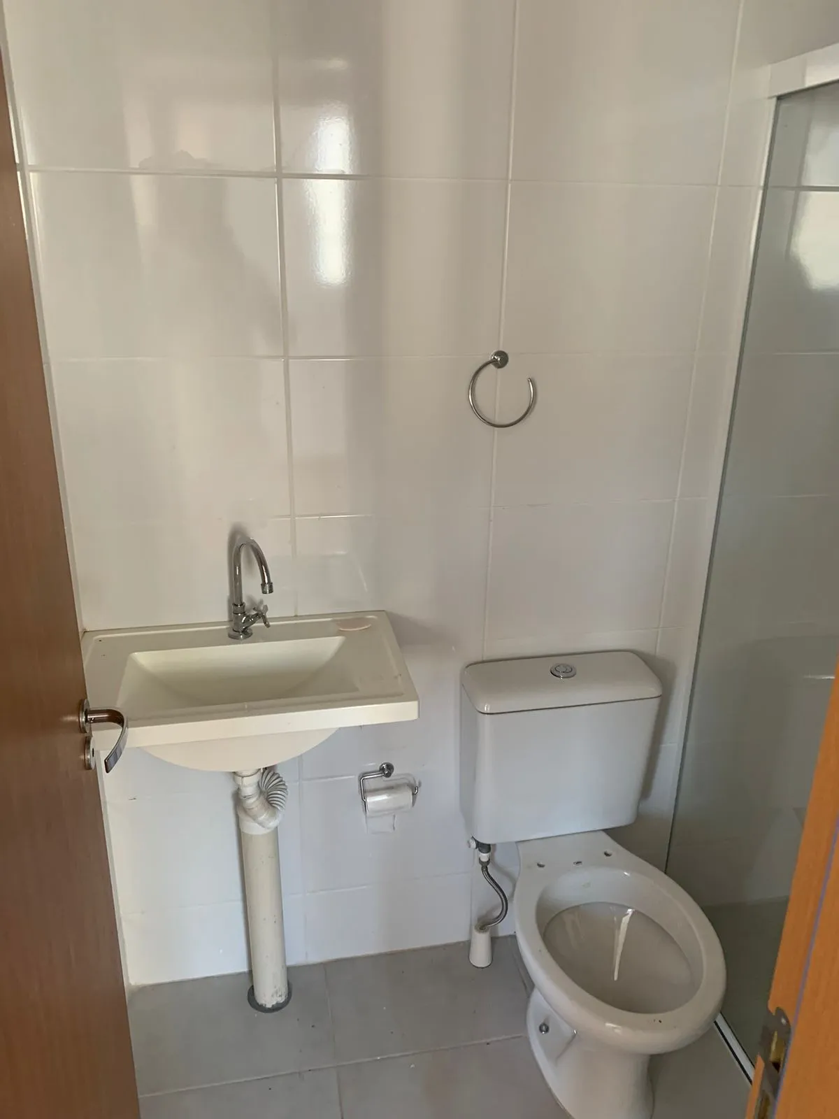 Imagens do imóveis Condomínio Lagoa Dourada