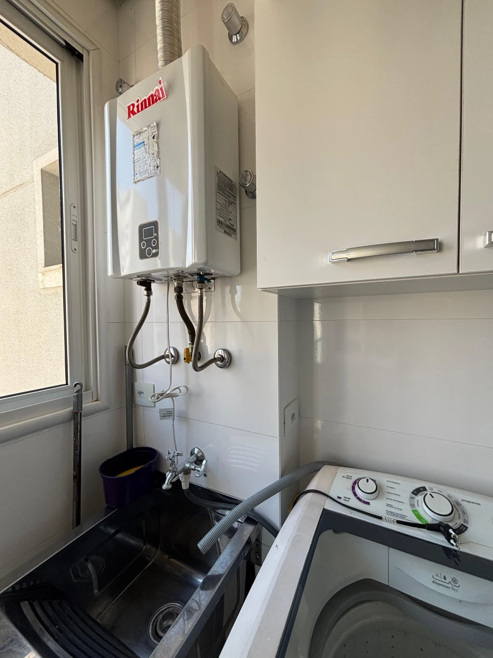 Imagens do imóveis Edifício Max Living