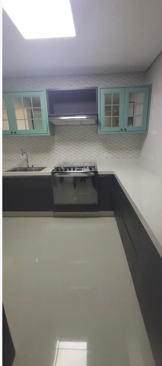 Imagens do imóveis Fiore D'oro Residencial