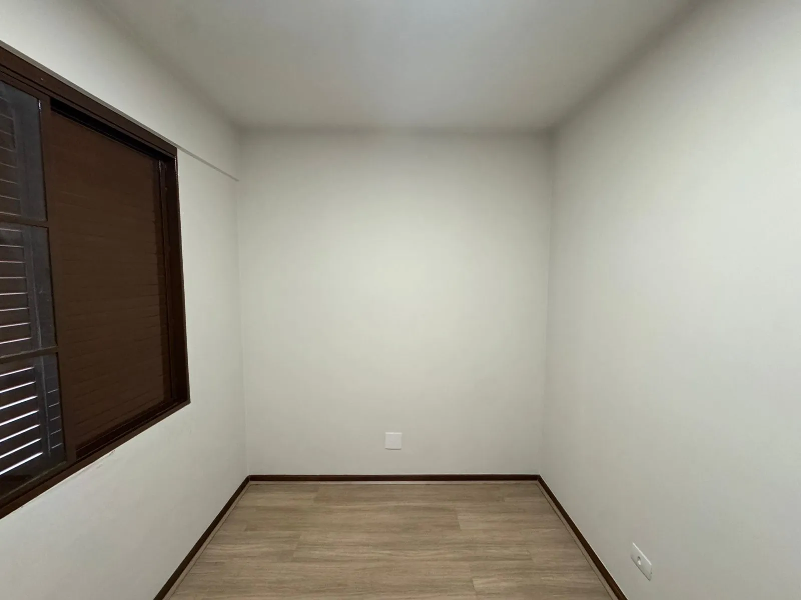 Imagens do imóveis Edifício Marajoara