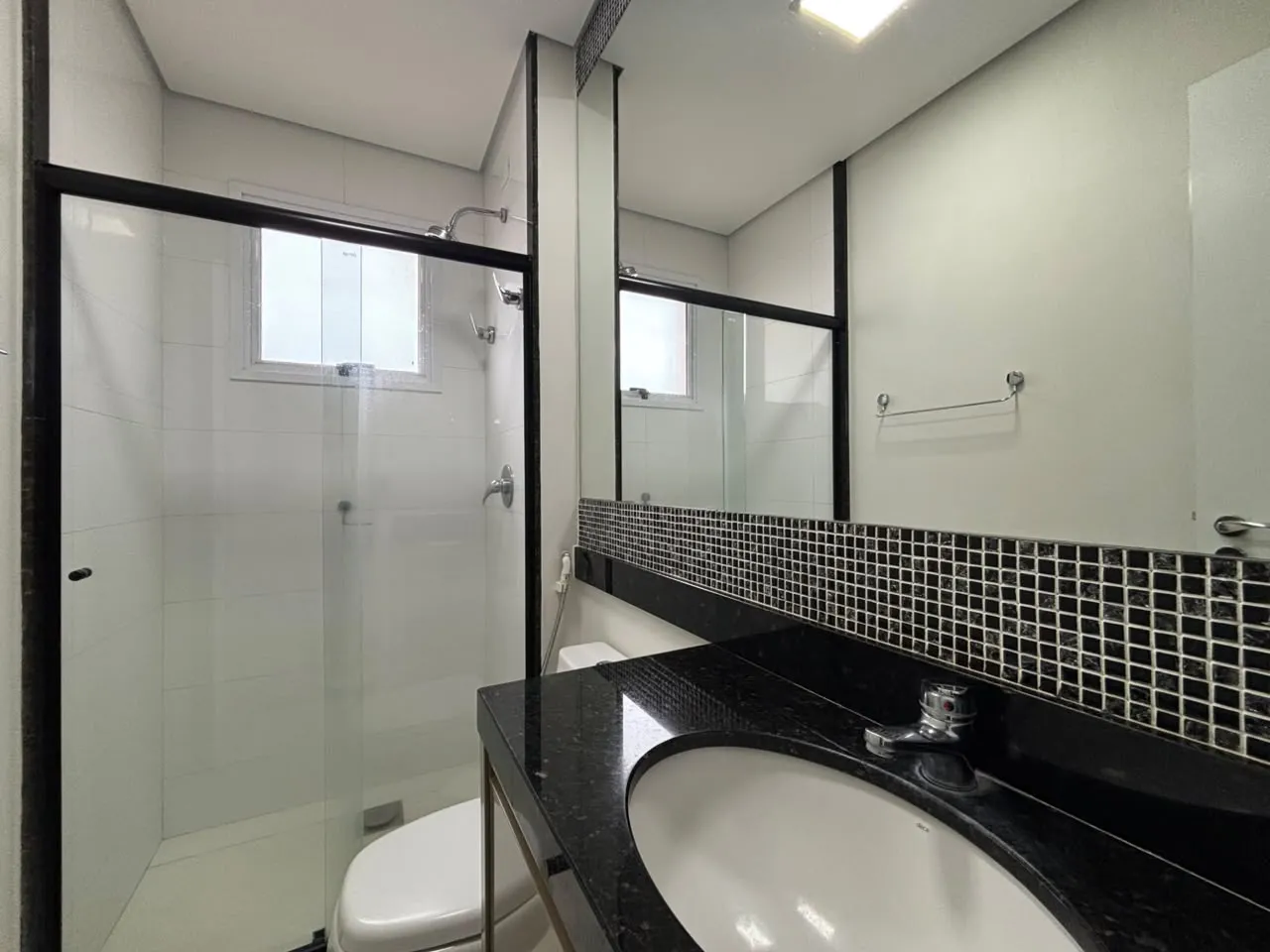 Imagens do imóveis Uptown Residence