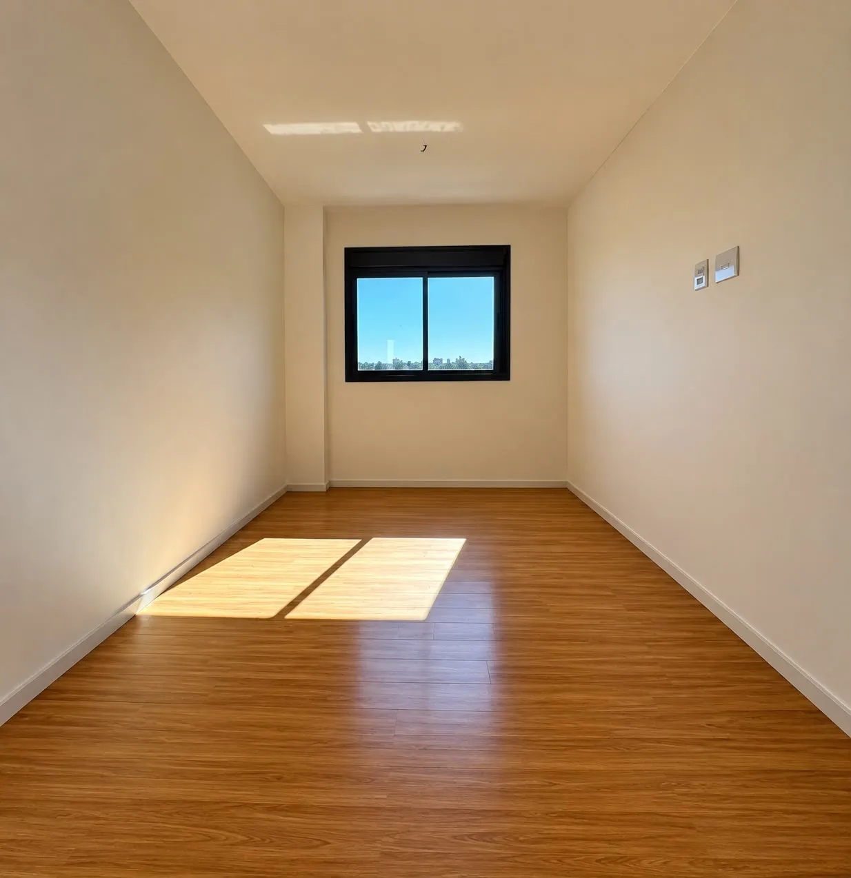 Imagens do imóveis Wood | Vanguard