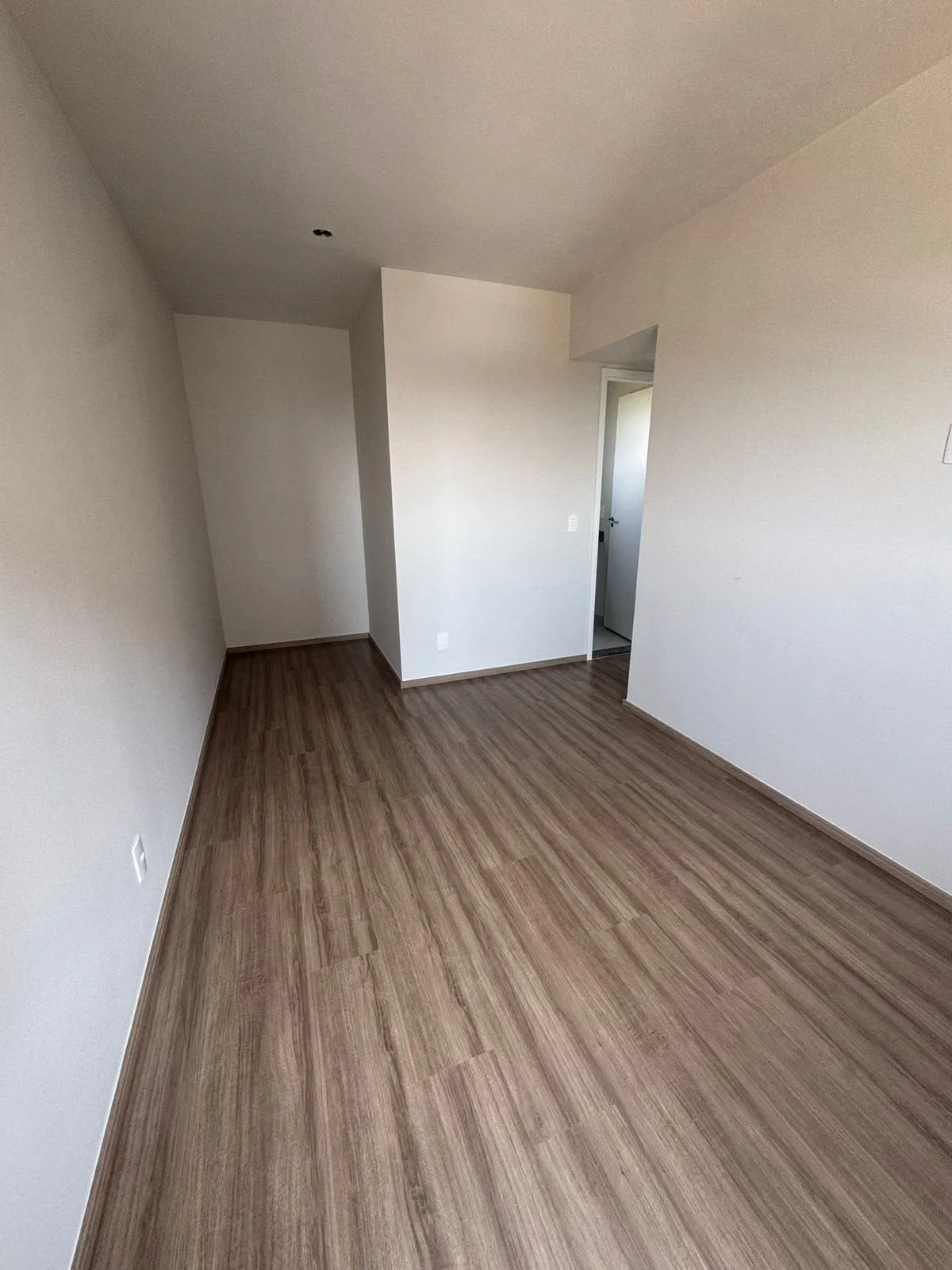 Imagens do imóveis Edifício Malibu