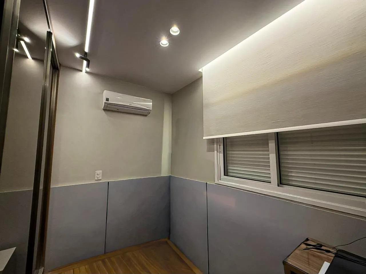 Imagens do imóveis Edifício Lumière