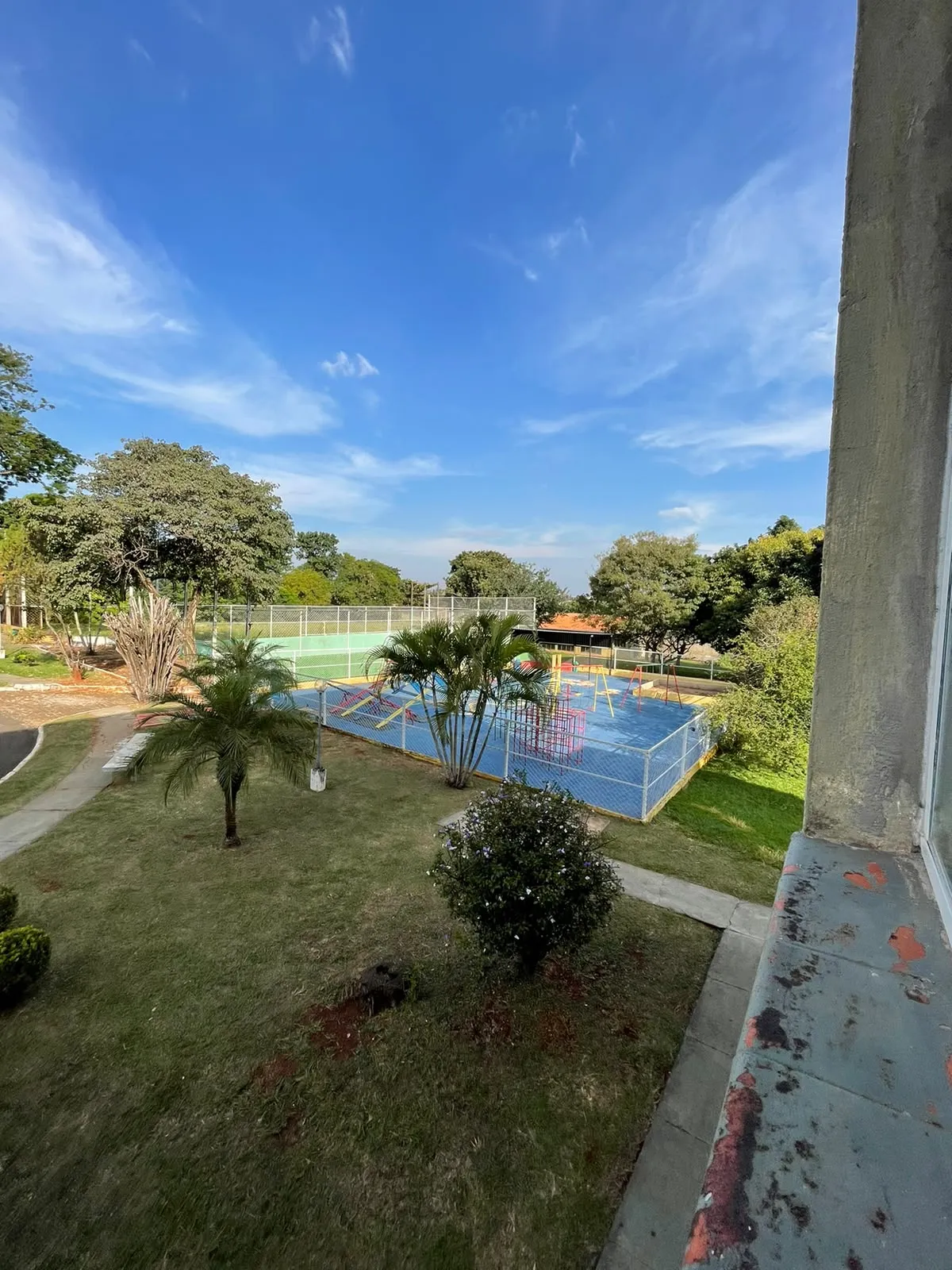 Imagens do imóveis Condomínio Residencial Vale do Cambezinho II