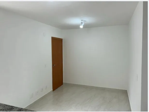 Imagens do imóveis Residencial Spazio La Vitta