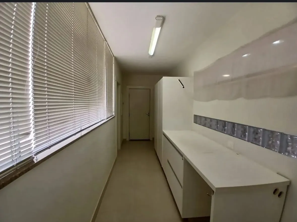 Imagens do imóveis Edifício Alvorada