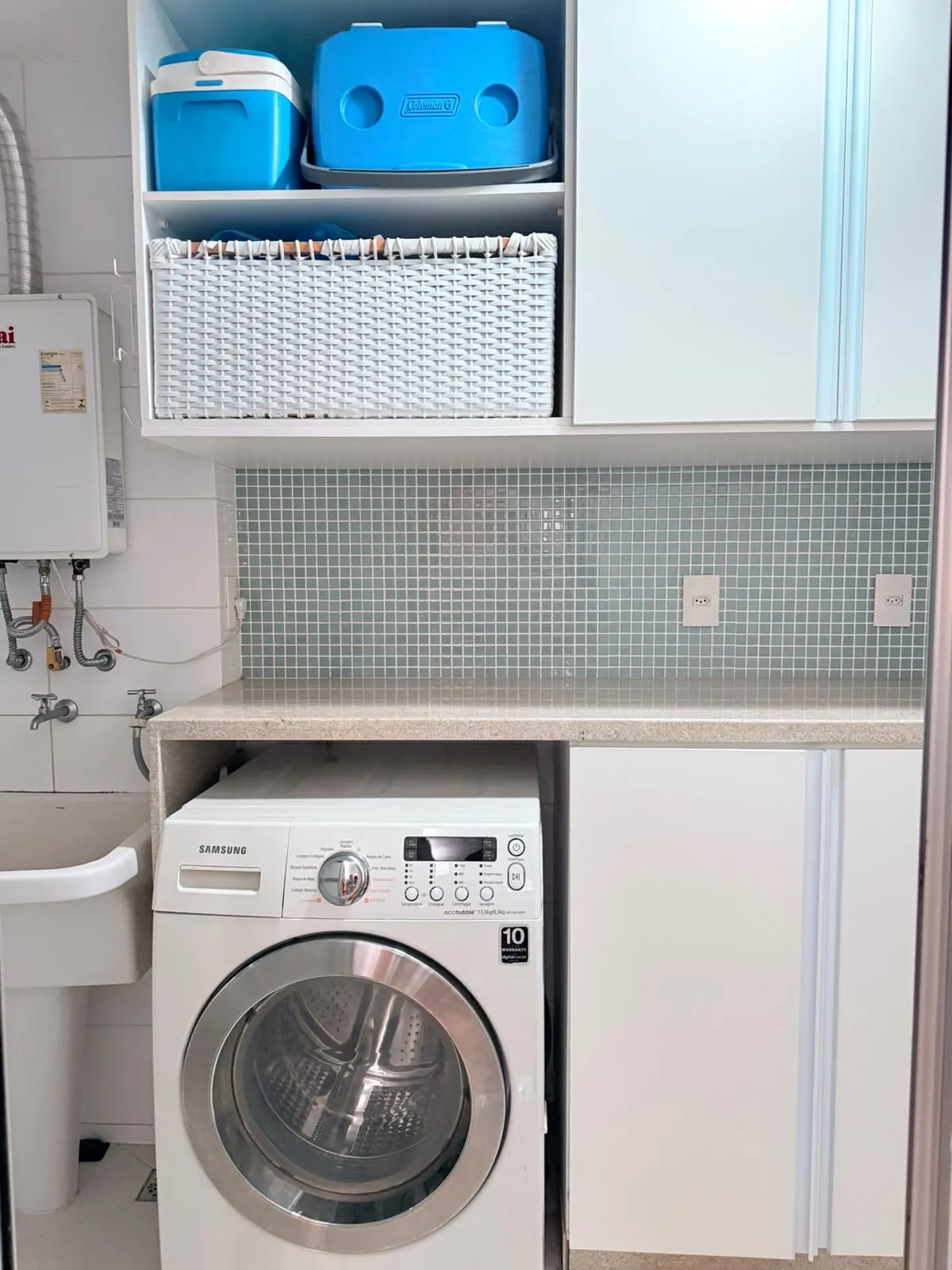 Imagens do imóveis Condominio Fernando Pessoa