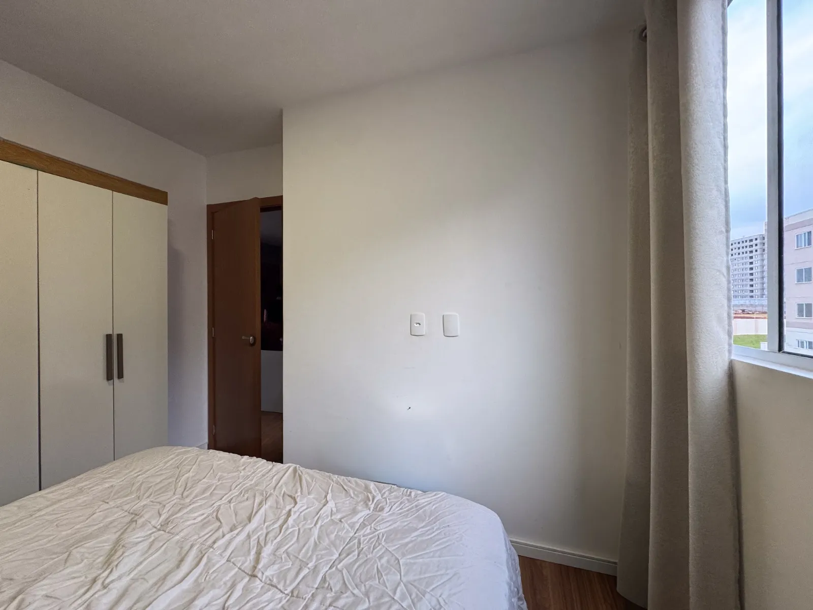 Imagens do imóveis Residencial Lake Van Gogh