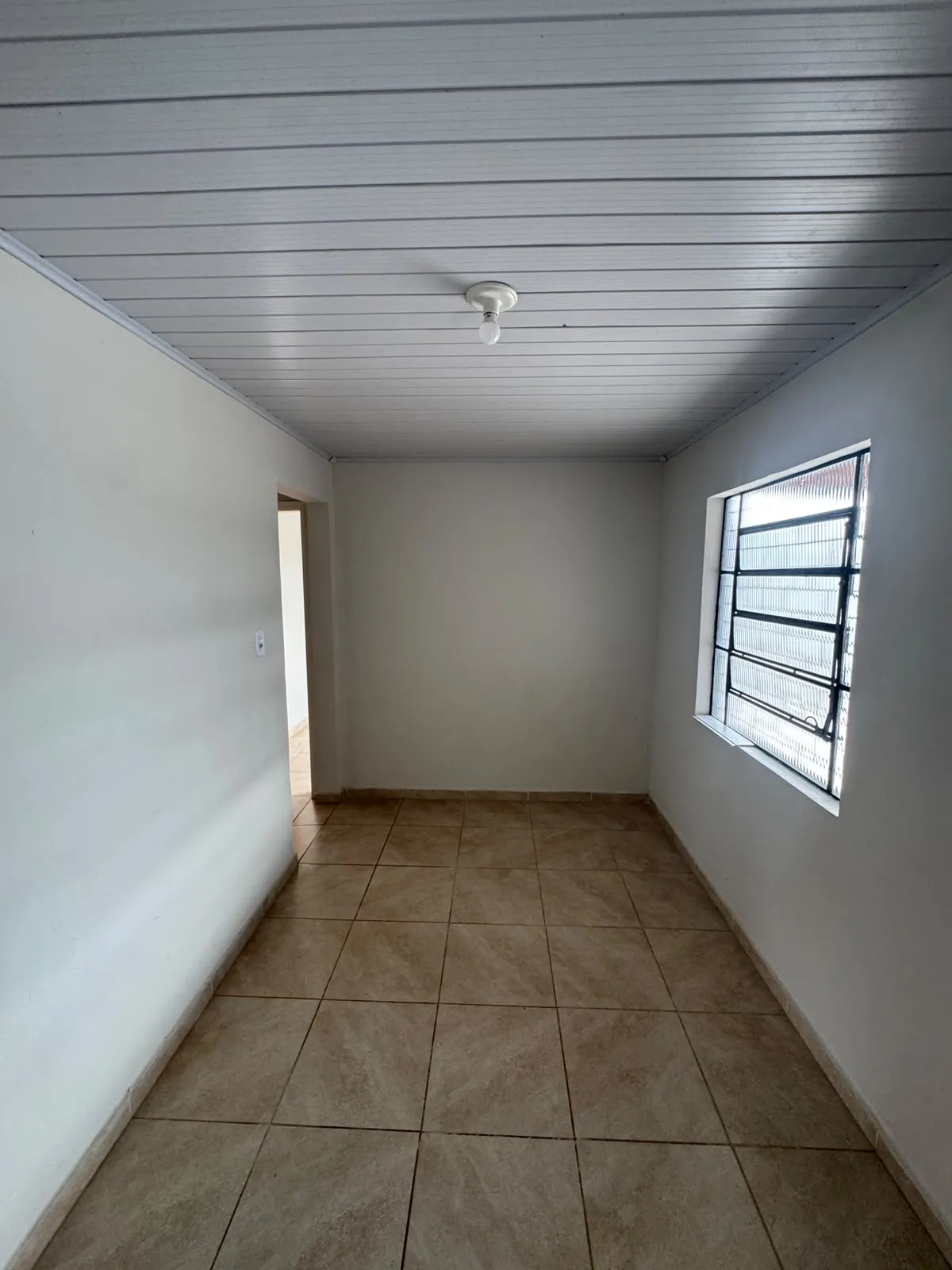 Imagens do imóveis Casa Zona Norte