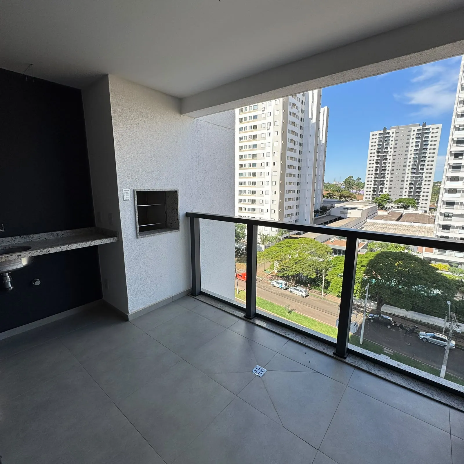 Imagens do imóveis Wood | Vanguard