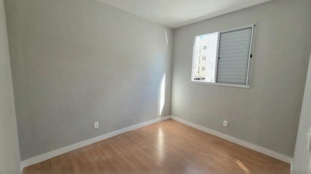 Imagens do imóveis Residencial Spazio La Vitta