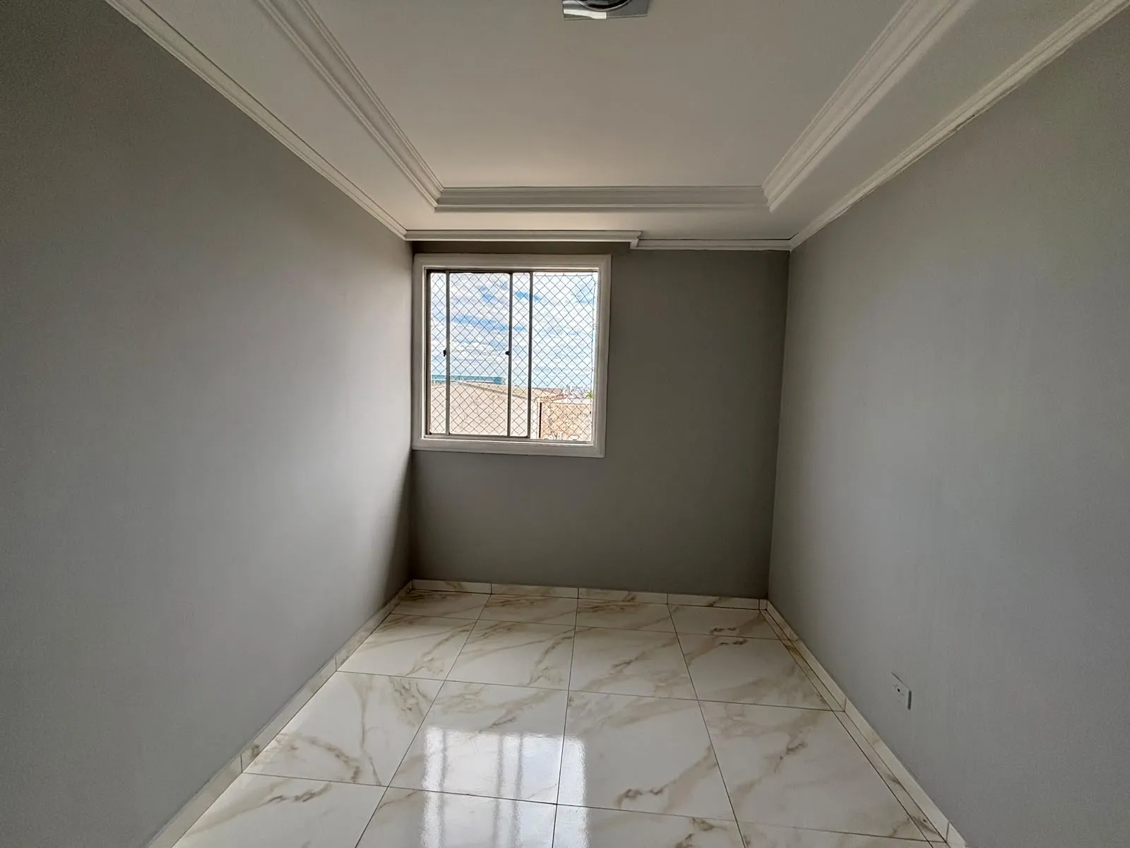 Imagens do imóveis Residencial Catuai