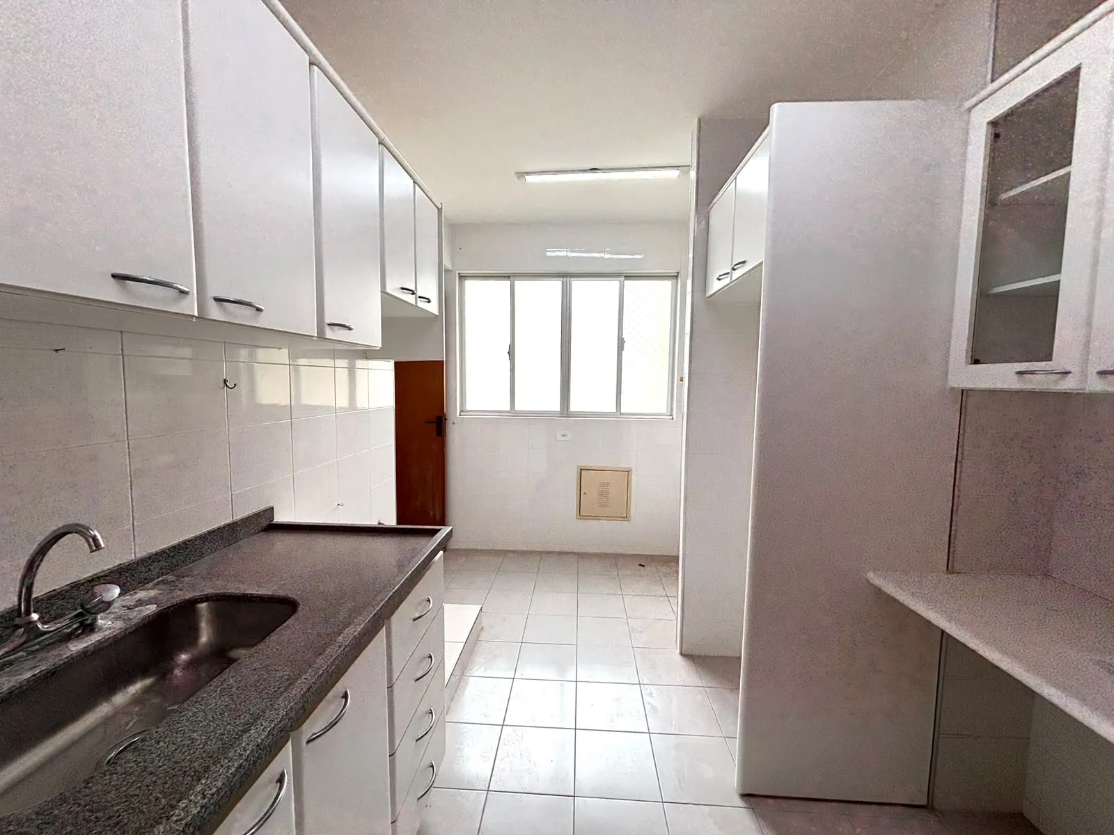Imagens do imóveis Edifício João Dinardi