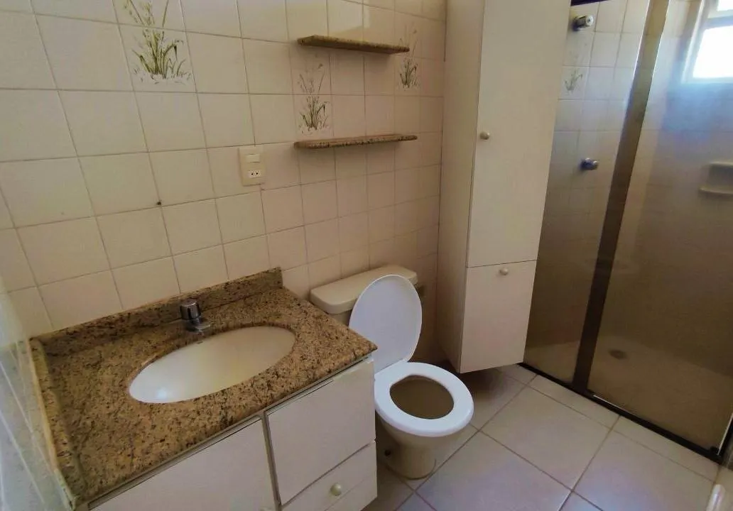 Imagens do imóveis Residencial Tapajós