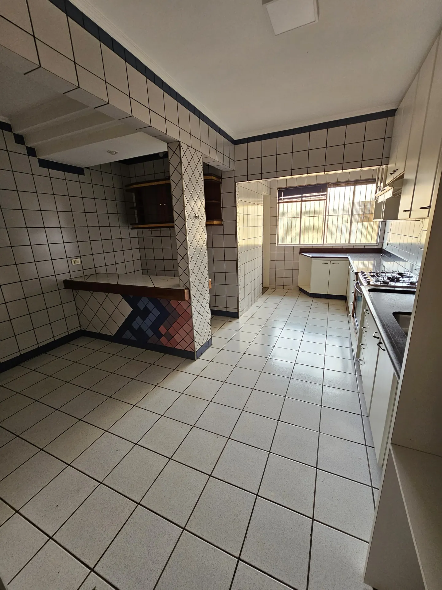 Imagens do imóveis Condomínio Residencial Jardim Morada do Sol