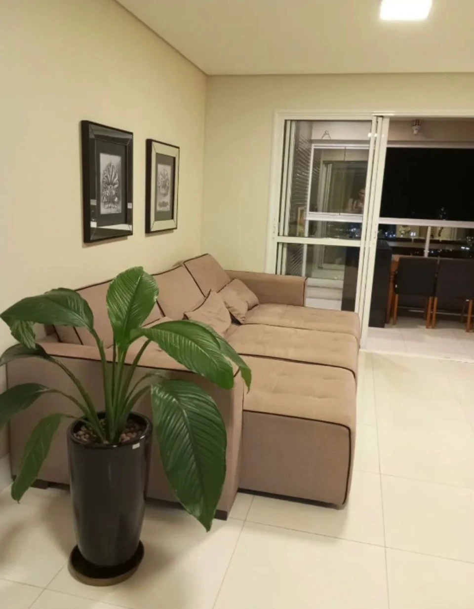 Imagens do imóveis Condomínio Chelsea Tower