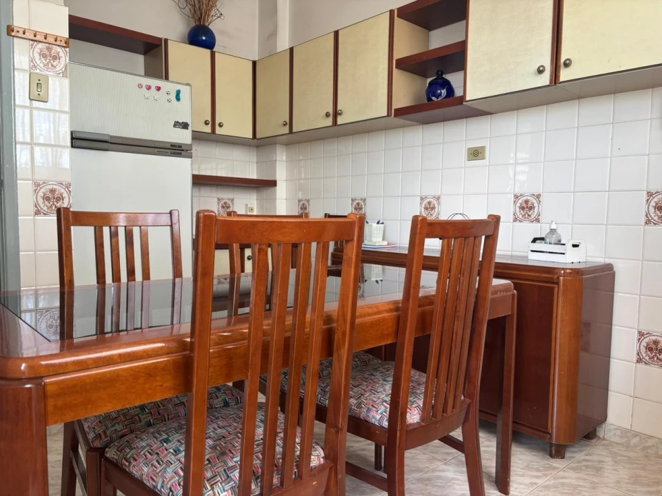 Imagens do imóveis Edifício Gina