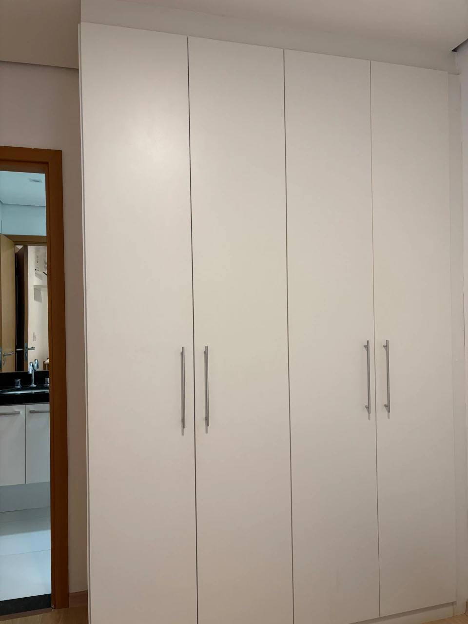 Imagens do imóveis Edifício Max Living