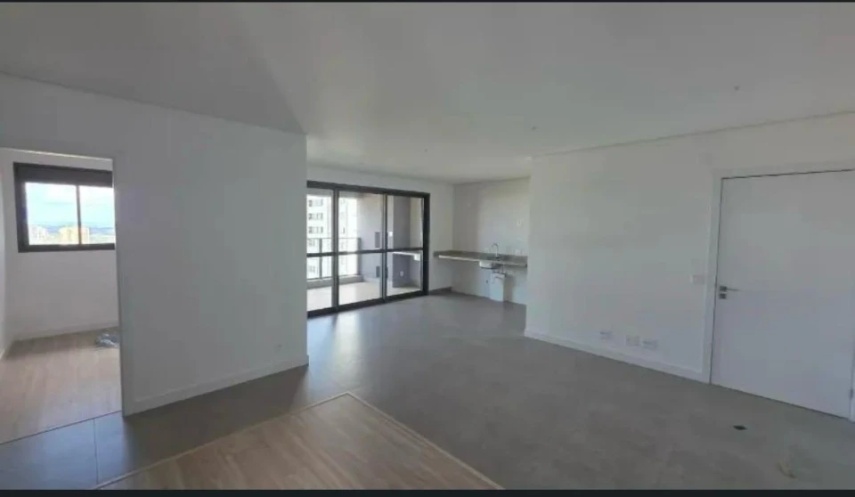 Imagens do imóveis Artsy Condomínio