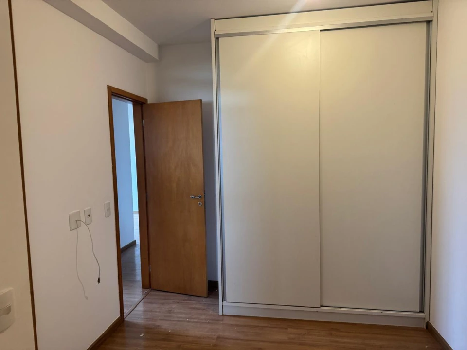 Imagens do imóveis Garden Palhano