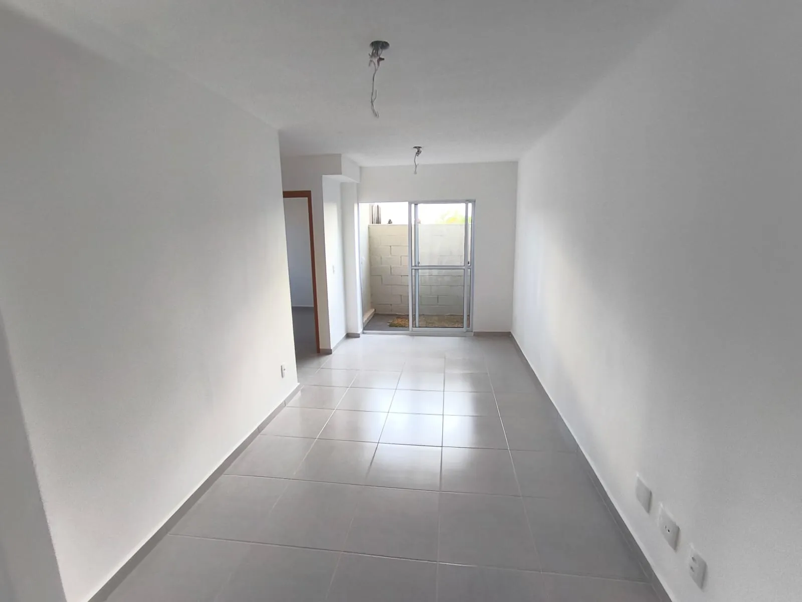 Imagens do imóveis Residencial lake Picasso