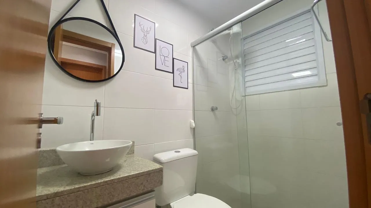 Imagens do imóveis Condomínio Lagoa Dourada