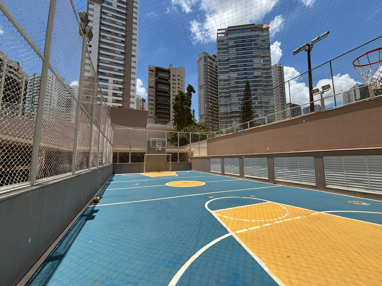 Imagens do imóveis Edifício Auguste Rodin