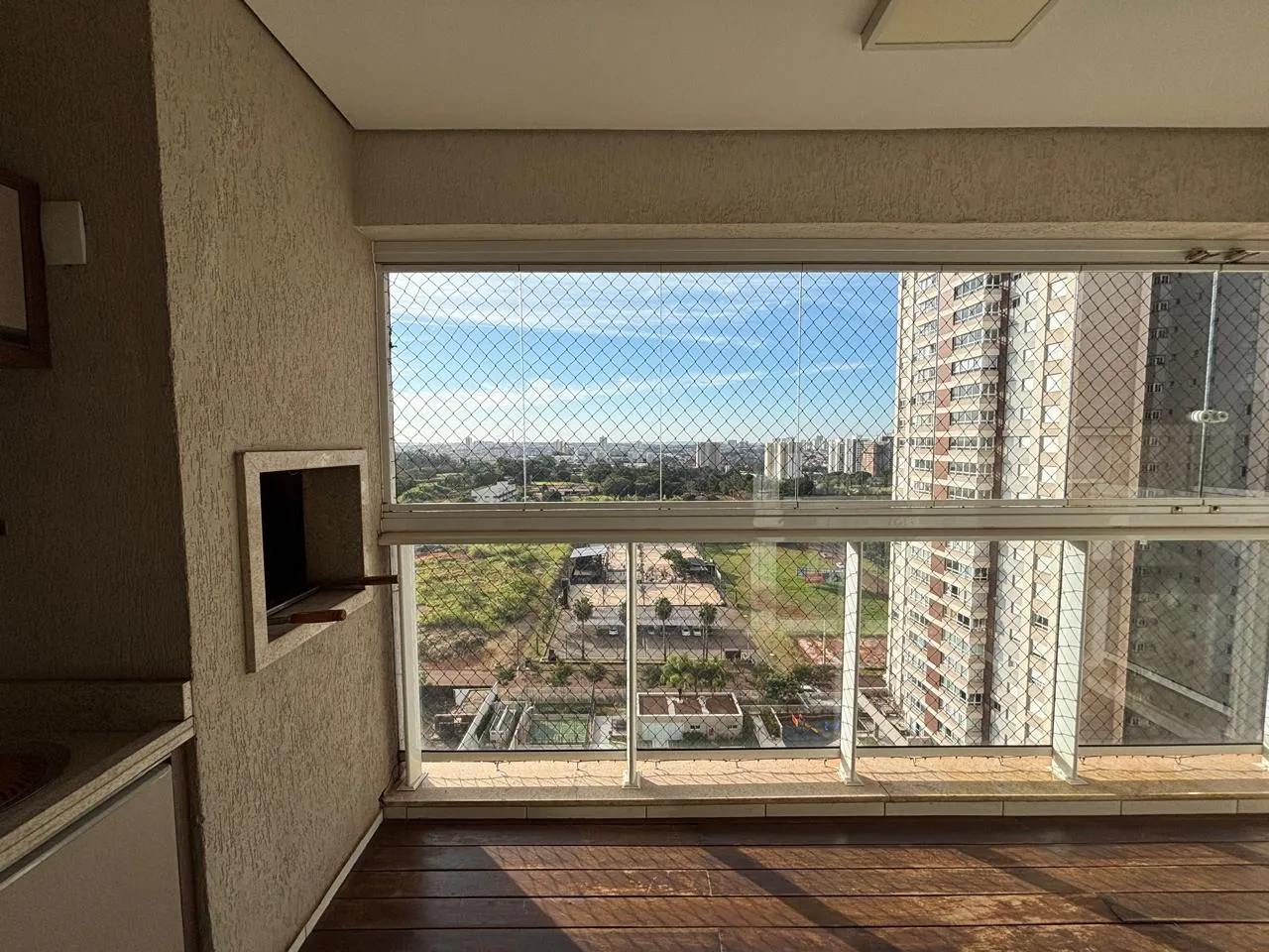 Imagens do imóveis Victoria Parque