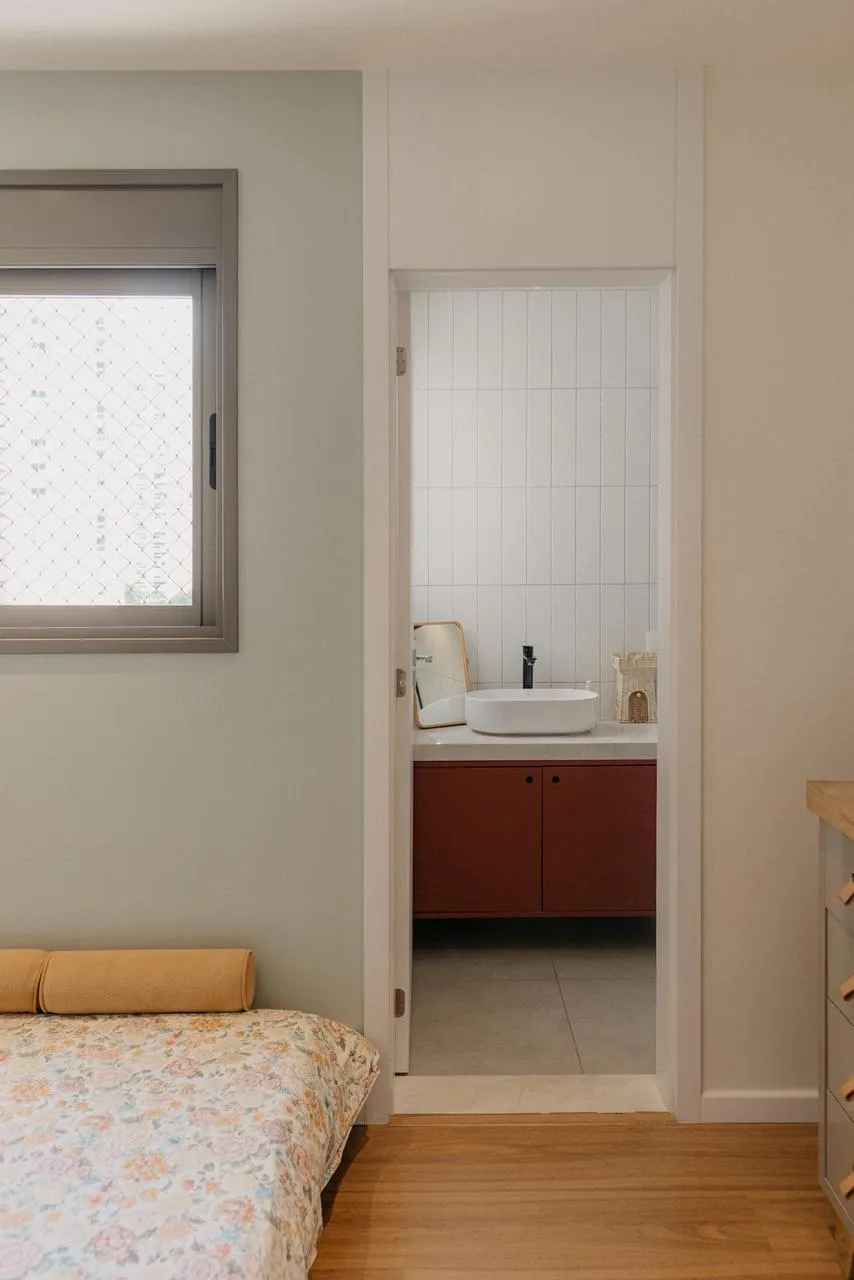 Imagens do imóveis Edifício The Edge