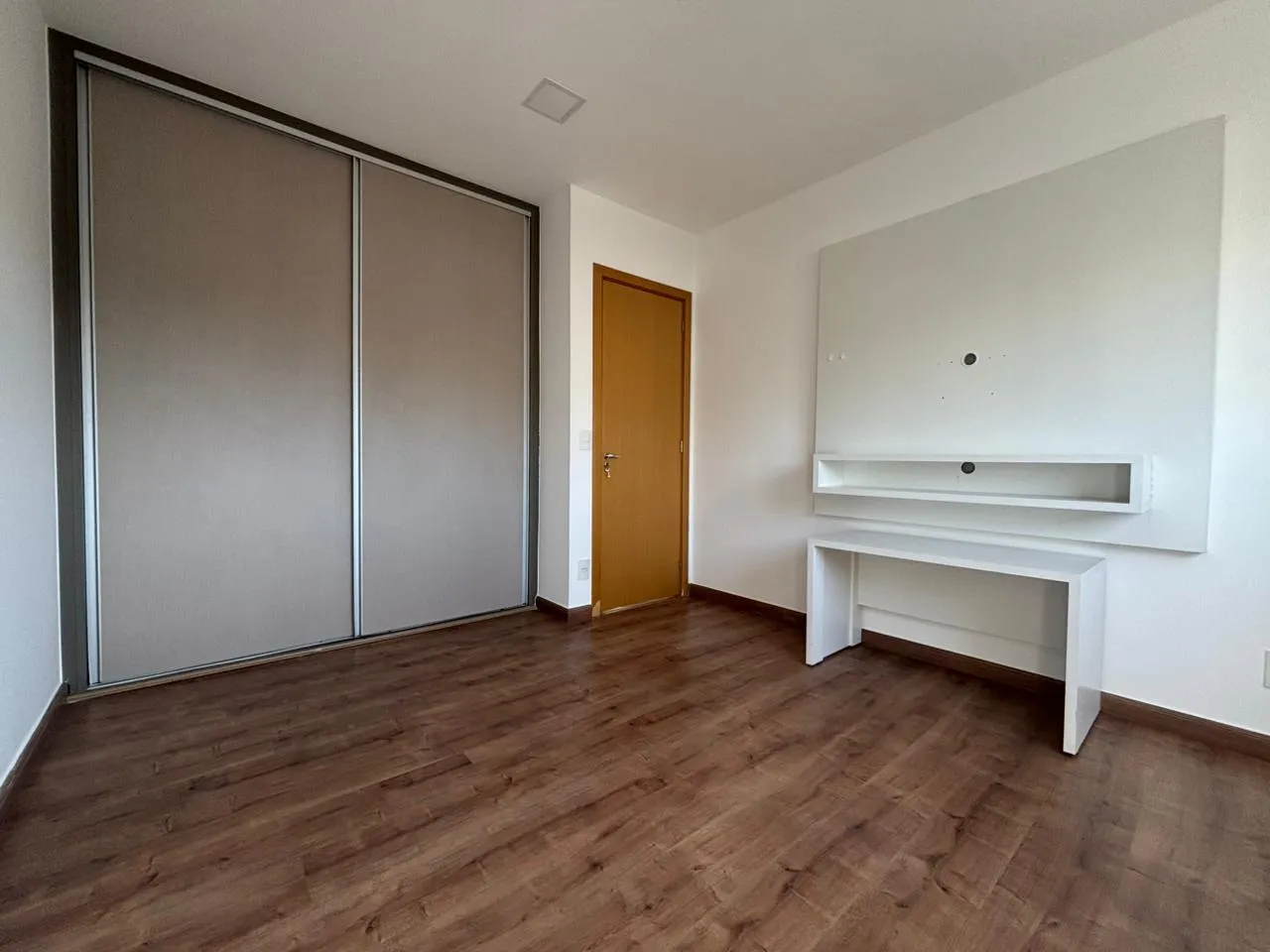 Imagens do imóveis Edifício Prime Paranaguá