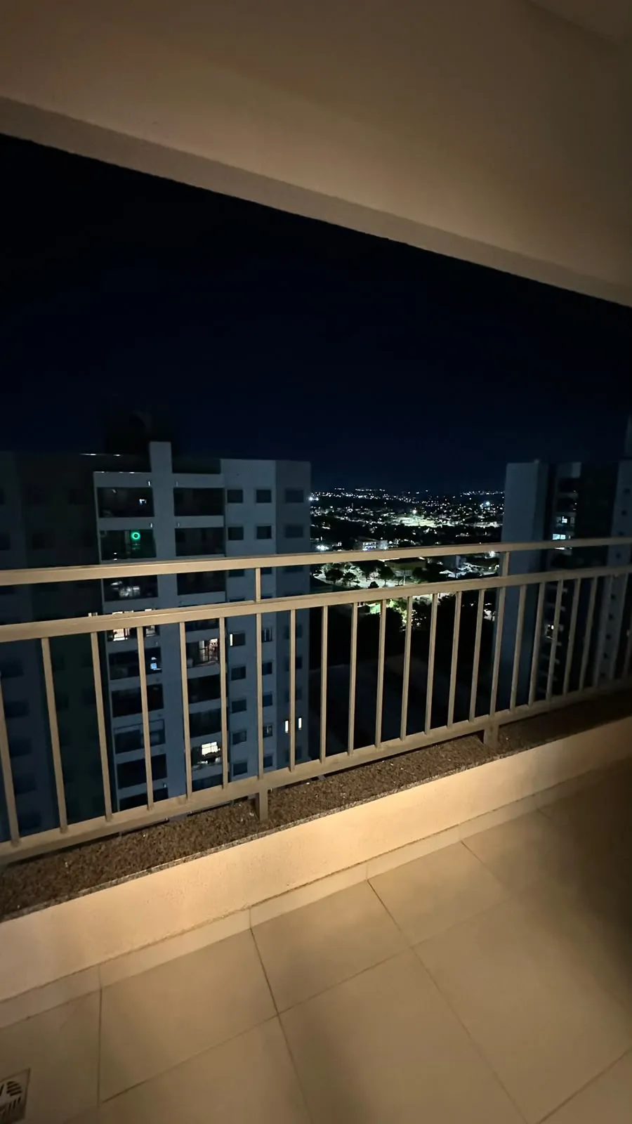 Imagens do imóveis Sunny Downtown