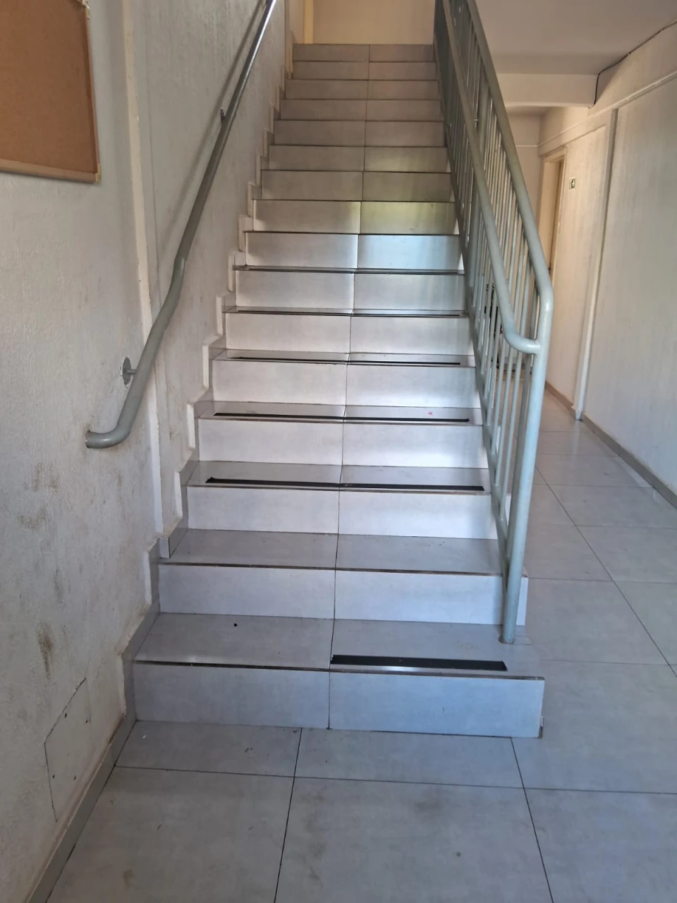 Imagens do imóveis Residencial Alegro Village