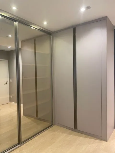 Imagens do imóveis Edifício Max Living