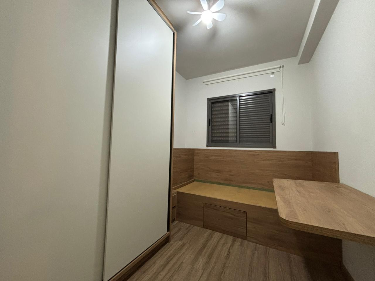 Imagens do imóveis Edifício Carmel