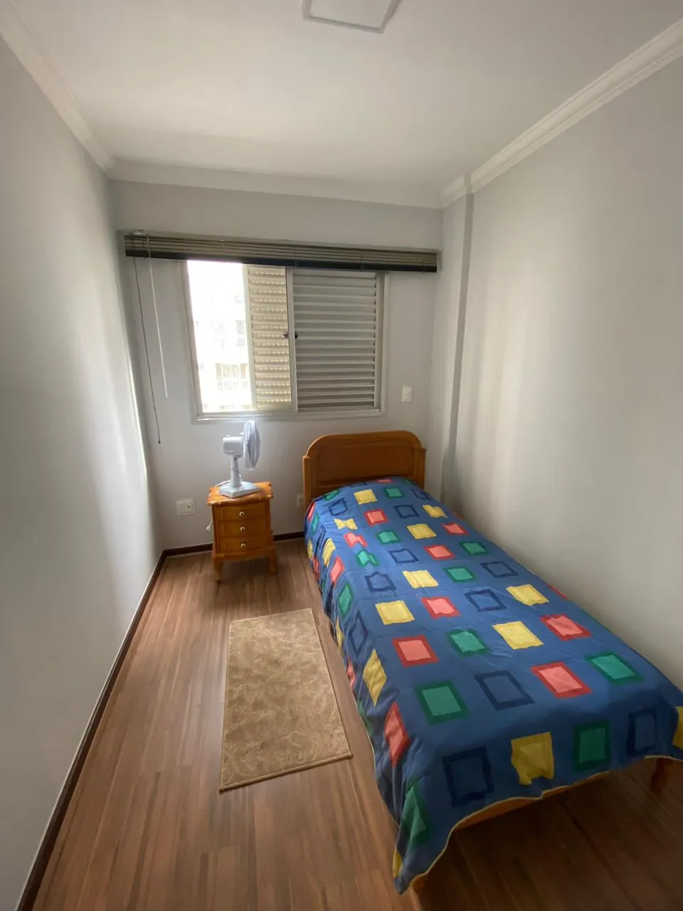 Imagens do imóveis Condomínio Residencial La Rochelle
