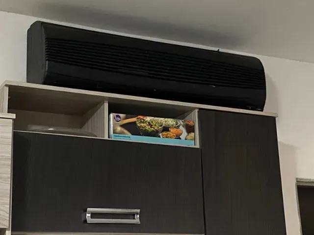 Imagens do imóveis CASA JARDIM HONDA 2