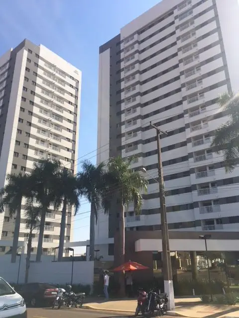 Imagens do imóveis Edifício Aquarela Pinheiros