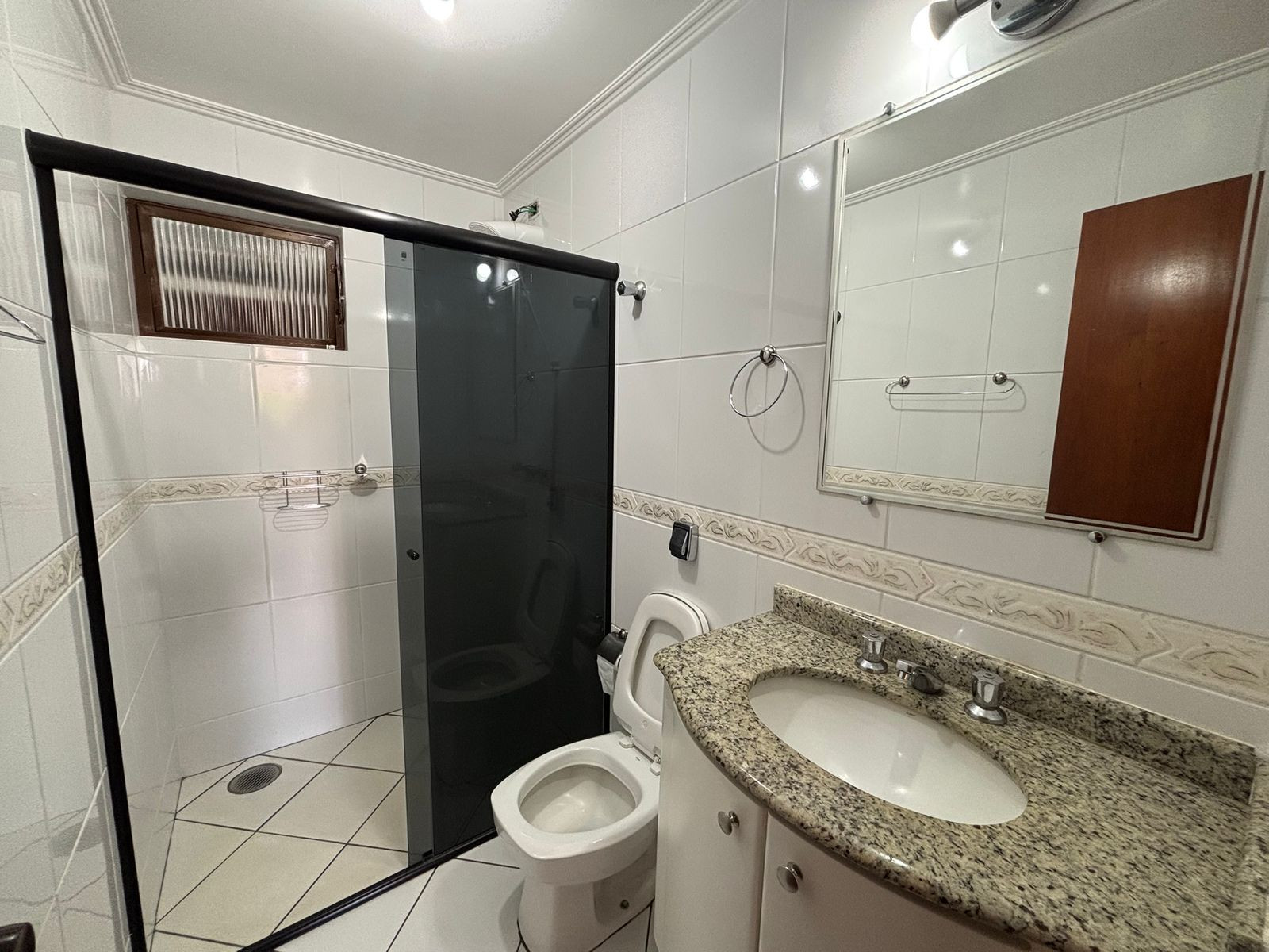 Imagens do imóveis Edifício Residencial Copenhague