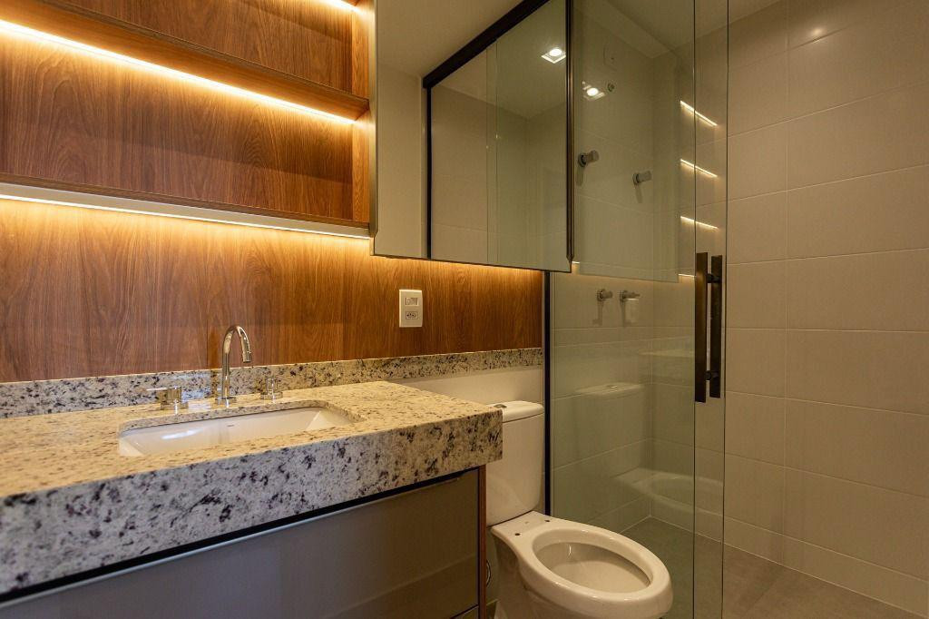 Imagens do imóveis Edifício Mind