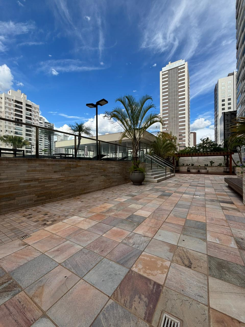 Imagens do imóveis Edifício Torre Valência