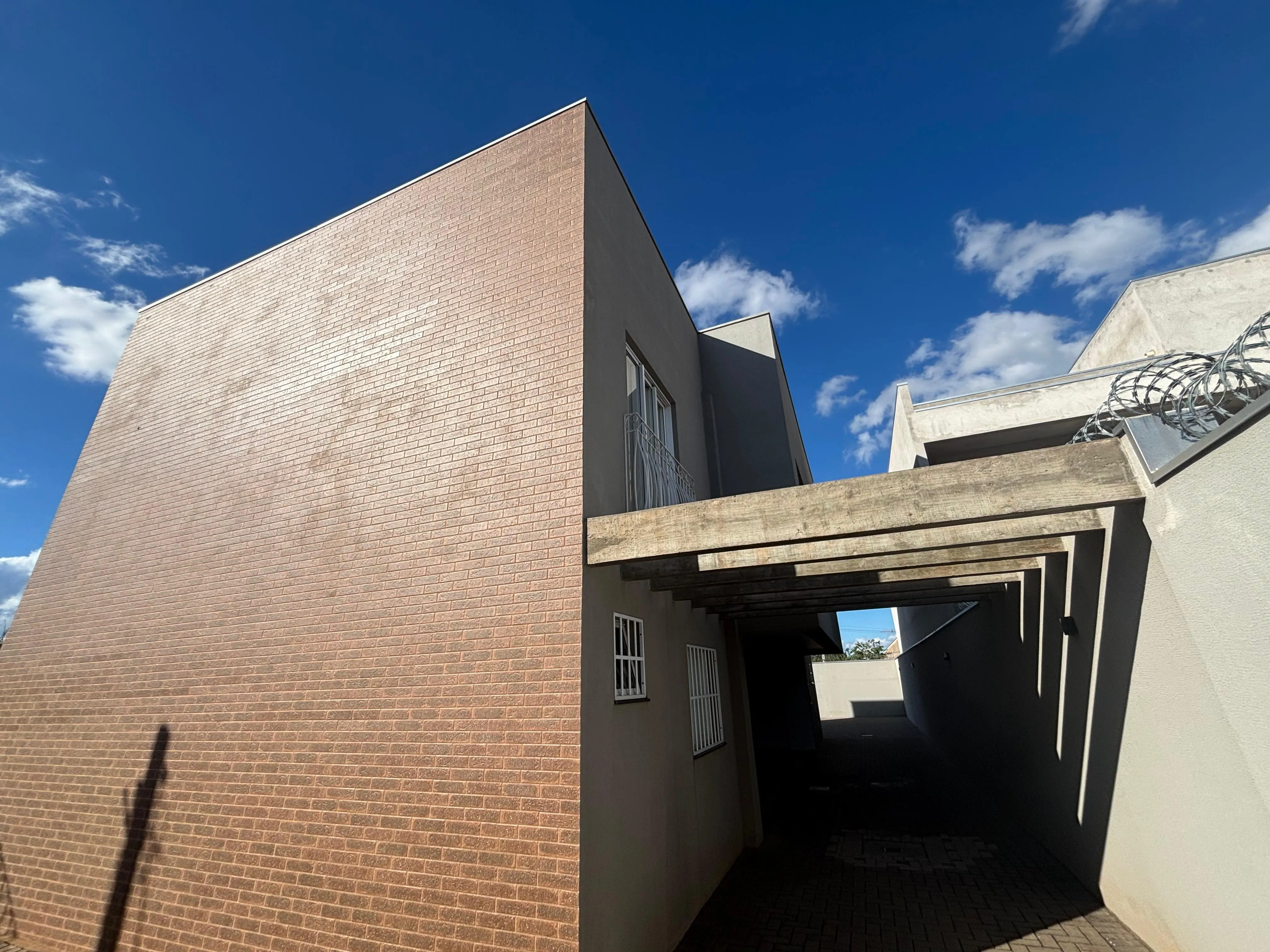 Imagens do imóveis Condominio Vila Margarida