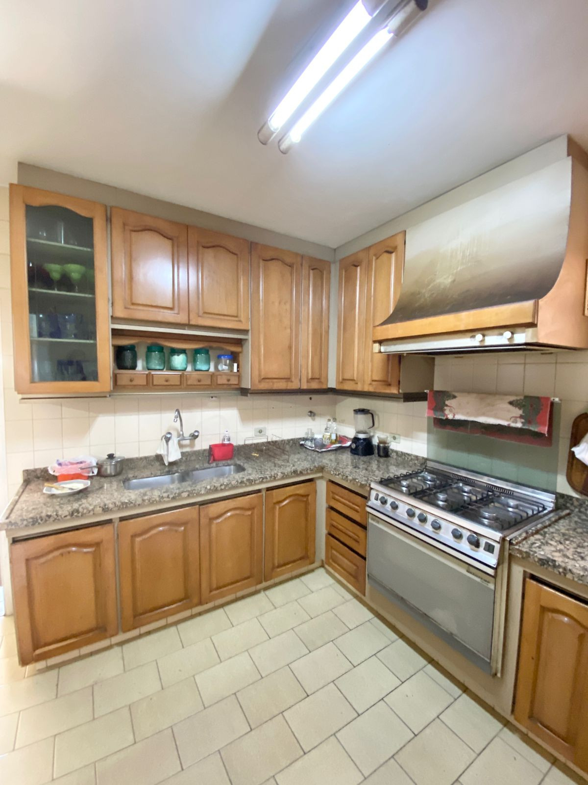 Imagens do imóveis Edifício Acácias