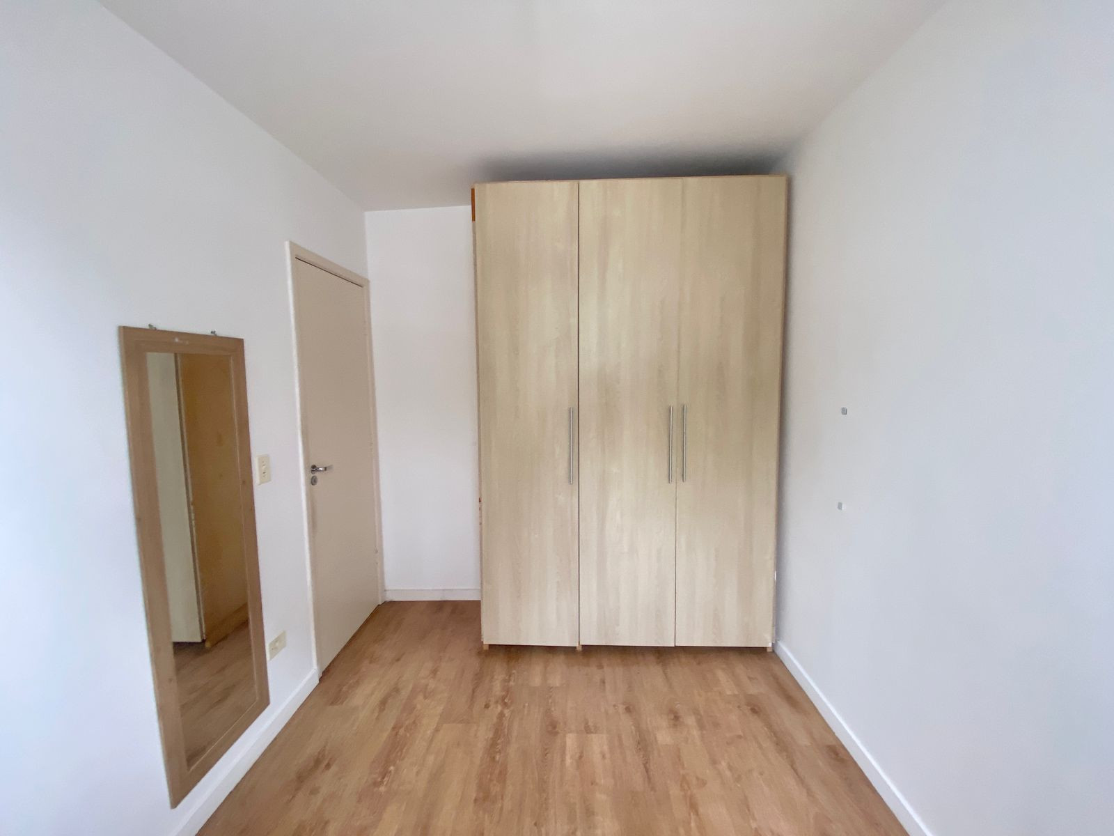 Imagens do imóveis Edifício Spazio Leopoldina